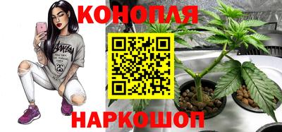 COCAINE Кингисепп