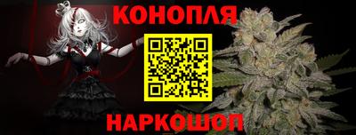 скорость mdpv Кимры