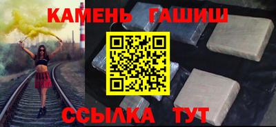 скорость mdpv Кимры